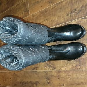 Women's   Coach 👢(B46)